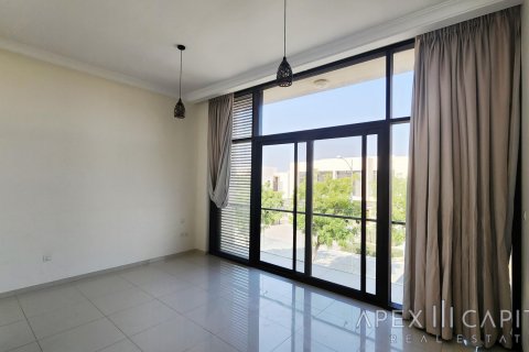 Villa til salg i DAMAC Hills (Akoya by DAMAC), Dubai, UAE 5 soveværelser, 420.8 kvm № 237495 - foto 22