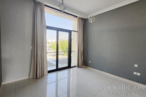 Villa til salg i DAMAC Hills (Akoya by DAMAC), Dubai, UAE 5 soveværelser, 420.8 kvm № 237495 - foto 24