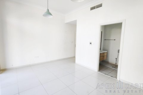 Villa til salg i DAMAC Hills (Akoya by DAMAC), Dubai, UAE 5 soveværelser, 420.8 kvm № 237495 - foto 25