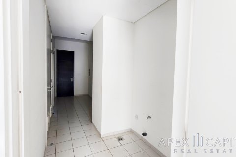 Villa til salg i DAMAC Hills (Akoya by DAMAC), Dubai, UAE 5 soveværelser, 420.8 kvm № 237495 - foto 20
