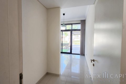 Villa til salg i DAMAC Hills (Akoya by DAMAC), Dubai, UAE 5 soveværelser, 420.8 kvm № 237495 - foto 5