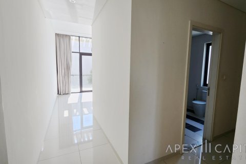 Villa til salg i DAMAC Hills (Akoya by DAMAC), Dubai, UAE 5 soveværelser, 420.8 kvm № 237495 - foto 12