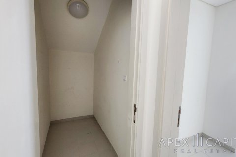 Villa til salg i DAMAC Hills (Akoya by DAMAC), Dubai, UAE 5 soveværelser, 420.8 kvm № 237495 - foto 4