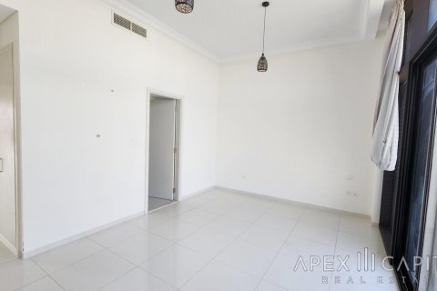 Villa til salg i DAMAC Hills (Akoya by DAMAC), Dubai, UAE 5 soveværelser, 420.8 kvm № 237495 - foto 23