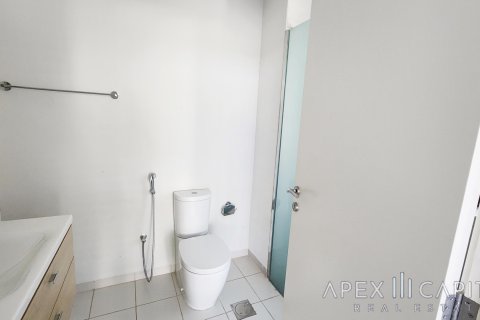Villa til salg i DAMAC Hills (Akoya by DAMAC), Dubai, UAE 5 soveværelser, 420.8 kvm № 237495 - foto 28