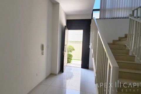 Villa til salg i DAMAC Hills (Akoya by DAMAC), Dubai, UAE 5 soveværelser, 420.8 kvm № 237495 - foto 9