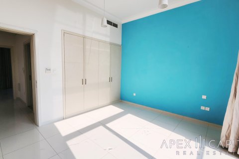 Villa til salg i DAMAC Hills (Akoya by DAMAC), Dubai, UAE 5 soveværelser, 420.8 kvm № 237495 - foto 16