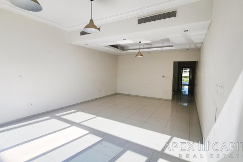 Villa til salg i DAMAC Hills (Akoya by DAMAC), Dubai, UAE 5 soveværelser, 420.8 kvm № 237495 - foto 6