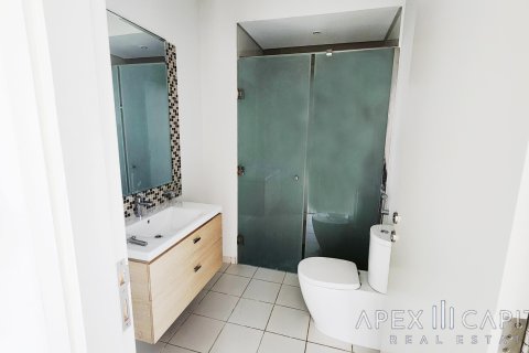 Villa til salg i DAMAC Hills (Akoya by DAMAC), Dubai, UAE 5 soveværelser, 420.8 kvm № 237495 - foto 26