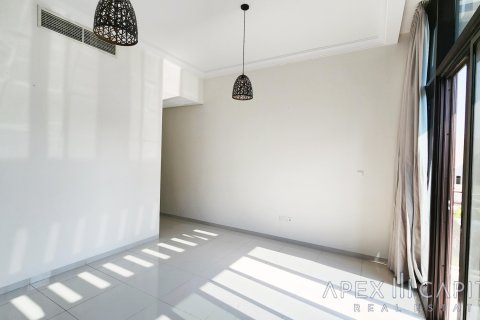 Villa til salg i DAMAC Hills (Akoya by DAMAC), Dubai, UAE 5 soveværelser, 420.8 kvm № 237495 - foto 14