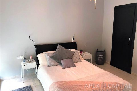 Dubai Marina, Dubai, BAE’de satılık daire 1 yatak odası, 99.5 m² No 237493 - fotoğraf 11
