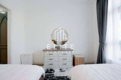 Apartamento para arrendamento em Downtown Dubai (Downtown Burj Dubai), Dubai, EAU 2 quartos, 133 m2 № 736524 - foto 17
