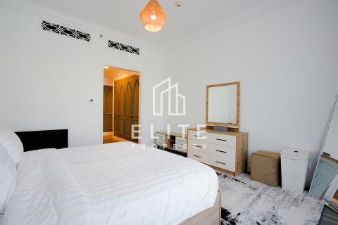 Apartamento para arrendamento em Downtown Dubai (Downtown Burj Dubai), Dubai, EAU 2 quartos, 133 m2 № 736524 - foto 21