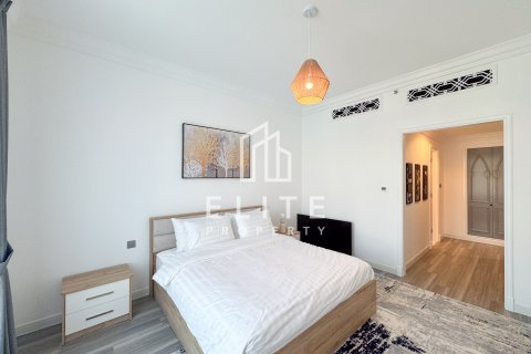 Apartamento para arrendamento em Downtown Dubai (Downtown Burj Dubai), Dubai, EAU 2 quartos, 133 m2 № 736524 - foto 10