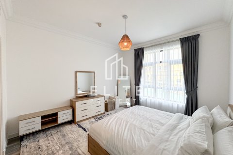 Apartamento para arrendamento em Downtown Dubai (Downtown Burj Dubai), Dubai, EAU 2 quartos, 133 m2 № 736524 - foto 24