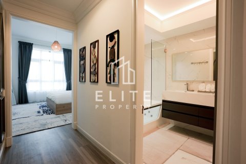 Apartamento para arrendamento em Downtown Dubai (Downtown Burj Dubai), Dubai, EAU 2 quartos, 133 m2 № 736524 - foto 19