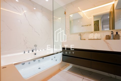 Apartamento para arrendamento em Downtown Dubai (Downtown Burj Dubai), Dubai, EAU 2 quartos, 133 m2 № 736524 - foto 20