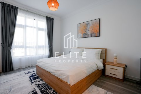Apartamento para arrendamento em Downtown Dubai (Downtown Burj Dubai), Dubai, EAU 2 quartos, 133 m2 № 736524 - foto 11