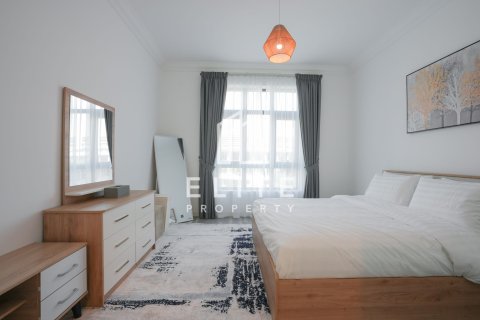 Apartamento para arrendamento em Downtown Dubai (Downtown Burj Dubai), Dubai, EAU 2 quartos, 133 m2 № 736524 - foto 12