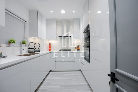 Apartamento para arrendamento em Downtown Dubai (Downtown Burj Dubai), Dubai, EAU 2 quartos, 133 m2 № 736524 - foto 9
