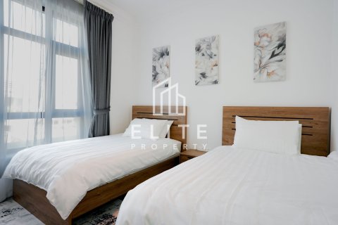 Apartamento para arrendamento em Downtown Dubai (Downtown Burj Dubai), Dubai, EAU 2 quartos, 133 m2 № 736524 - foto 15