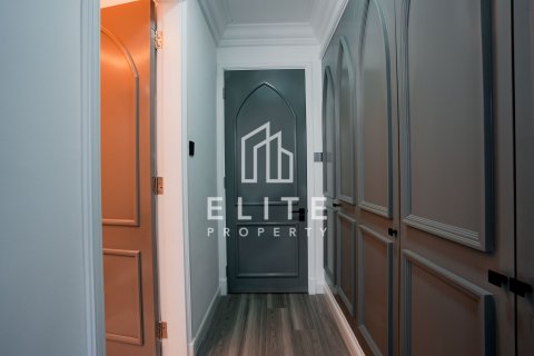 Apartamento para arrendamento em Downtown Dubai (Downtown Burj Dubai), Dubai, EAU 2 quartos, 133 m2 № 736524 - foto 18