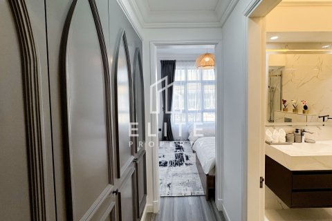 Apartamento para arrendamento em Downtown Dubai (Downtown Burj Dubai), Dubai, EAU 2 quartos, 133 m2 № 736524 - foto 23