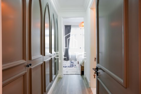 Apartamento para arrendamento em Downtown Dubai (Downtown Burj Dubai), Dubai, EAU 2 quartos, 133 m2 № 736524 - foto 13