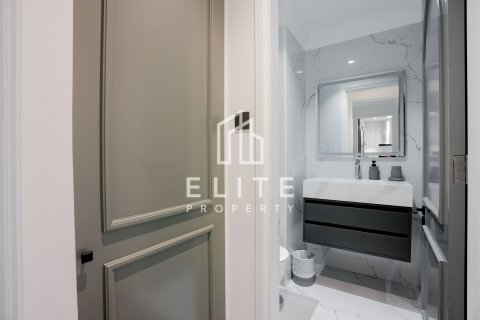 Apartamento para arrendamento em Downtown Dubai (Downtown Burj Dubai), Dubai, EAU 2 quartos, 133 m2 № 736524 - foto 22