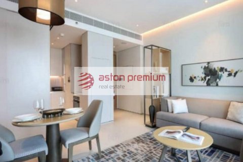 Διαμέρισμα σε Jumeirah Beach Residence, Dubai, ΗΑΕ 1 υπνοδωμάτιο, 65 τ.μ. Αρ. 753869 - φωτογραφία 4