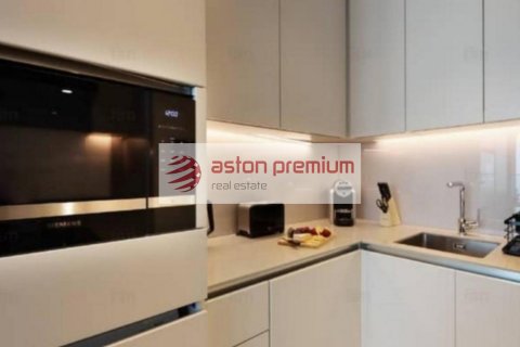 Διαμέρισμα σε Jumeirah Beach Residence, Dubai, ΗΑΕ 1 υπνοδωμάτιο, 65 τ.μ. Αρ. 753869 - φωτογραφία 6