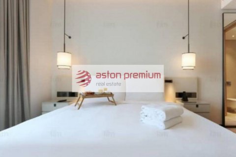 Διαμέρισμα σε Jumeirah Beach Residence, Dubai, ΗΑΕ 1 υπνοδωμάτιο, 65 τ.μ. Αρ. 753869 - φωτογραφία 9