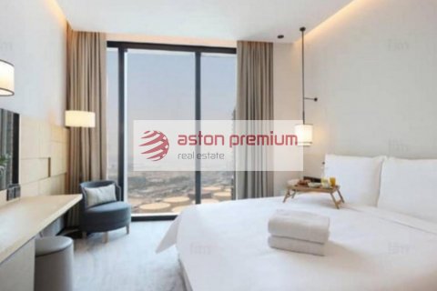 Διαμέρισμα σε Jumeirah Beach Residence, Dubai, ΗΑΕ 1 υπνοδωμάτιο, 65 τ.μ. Αρ. 753869 - φωτογραφία 11