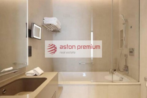 Διαμέρισμα σε Jumeirah Beach Residence, Dubai, ΗΑΕ 1 υπνοδωμάτιο, 65 τ.μ. Αρ. 753869 - φωτογραφία 14