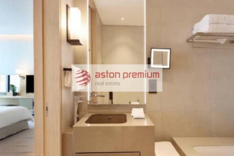 Διαμέρισμα σε Jumeirah Beach Residence, Dubai, ΗΑΕ 1 υπνοδωμάτιο, 65 τ.μ. Αρ. 753869 - φωτογραφία 10