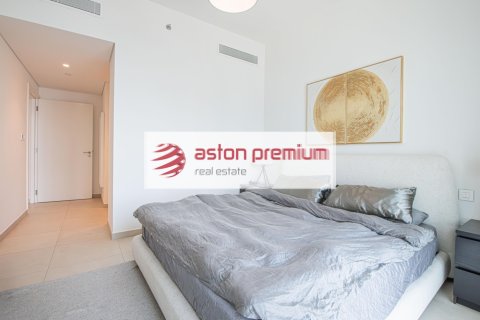 Apartament në Downtown Dubai (Downtown Burj Dubai), Emiratet e Bashkuara Arabe 2 dhoma gjumi, 110 m2. № 753867 - Foto 14