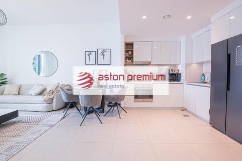 Apartament në Downtown Dubai (Downtown Burj Dubai), Emiratet e Bashkuara Arabe 2 dhoma gjumi, 110 m2. № 753867 - Foto 4