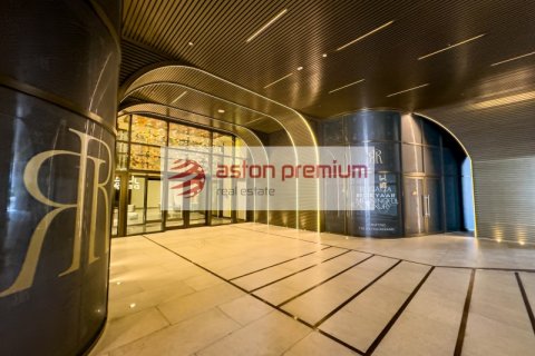 Apartament në Business Bay, Dubai, Emiratet e Bashkuara Arabe 1 dhomë gjumi, 68 m2. № 753868 - Foto 22