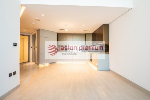 Apartament në Business Bay, Dubai, Emiratet e Bashkuara Arabe 1 dhomë gjumi, 68 m2. № 753868 - Foto 8