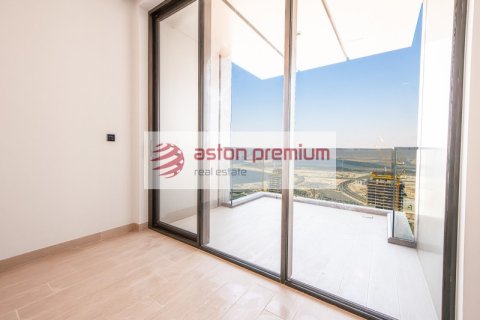 Apartament në Business Bay, Dubai, Emiratet e Bashkuara Arabe 1 dhomë gjumi, 68 m2. № 753868 - Foto 17