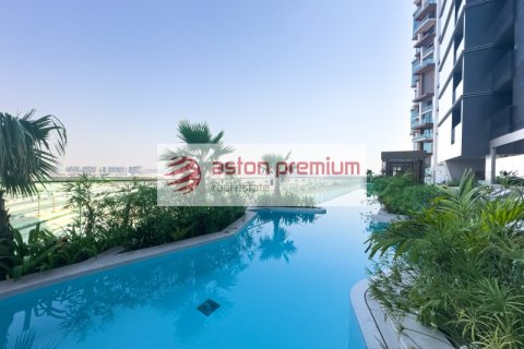 Apartament në Business Bay, Dubai, Emiratet e Bashkuara Arabe 1 dhomë gjumi, 68 m2. № 753868 - Foto 23