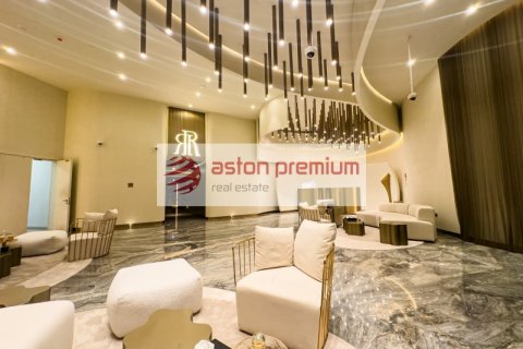 Apartament në Business Bay, Dubai, Emiratet e Bashkuara Arabe 1 dhomë gjumi, 68 m2. № 753868 - Foto 26