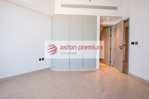 Apartament në Business Bay, Dubai, Emiratet e Bashkuara Arabe 1 dhomë gjumi, 68 m2. № 753868 - Foto 16