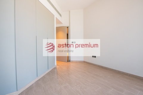 Apartament në Business Bay, Dubai, Emiratet e Bashkuara Arabe 1 dhomë gjumi, 68 m2. № 753868 - Foto 12