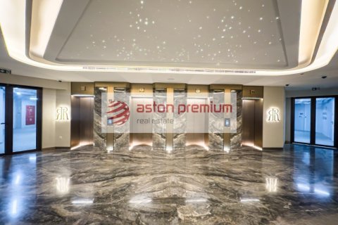 Apartament në Business Bay, Dubai, Emiratet e Bashkuara Arabe 1 dhomë gjumi, 68 m2. № 753868 - Foto 20