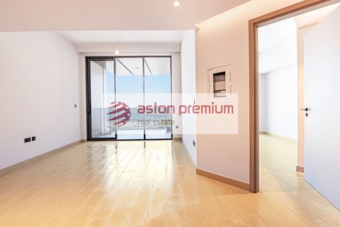 Apartament në Business Bay, Dubai, Emiratet e Bashkuara Arabe 1 dhomë gjumi, 68 m2. № 753868 - Foto 3