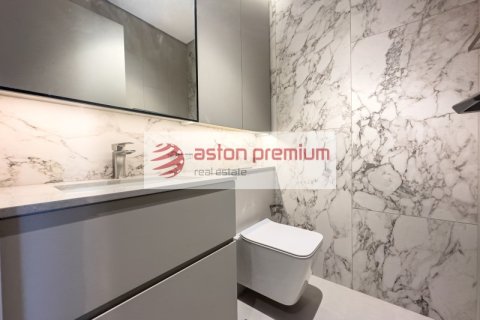 Apartament në Business Bay, Dubai, Emiratet e Bashkuara Arabe 1 dhomë gjumi, 68 m2. № 753868 - Foto 25