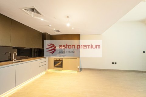 Apartament në Business Bay, Dubai, Emiratet e Bashkuara Arabe 1 dhomë gjumi, 68 m2. № 753868 - Foto 5