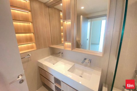 Lakás itt: Dubai Hills Estate, EAE, 2 hálószoba, 90.7 m², azonosító: 702320 - fénykép 17