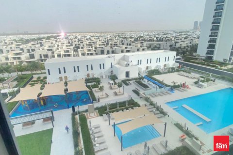 Lakás itt: Dubai Hills Estate, EAE, 2 hálószoba, 90.7 m², azonosító: 702320 - fénykép 2